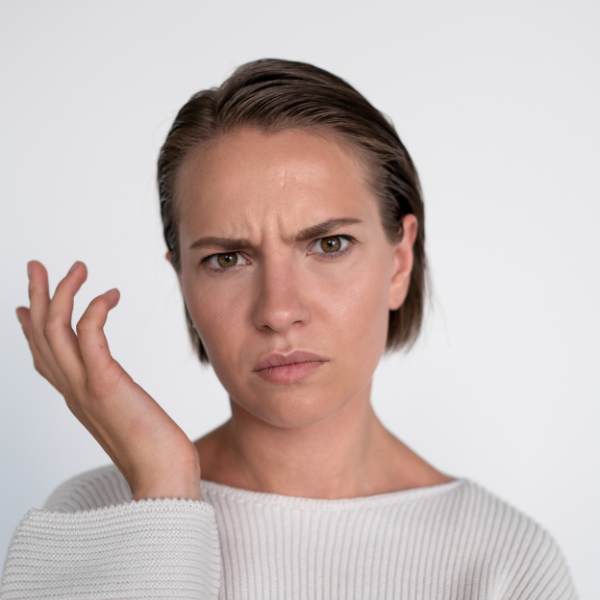 5-mder-at-forst-om-en-person-lyver