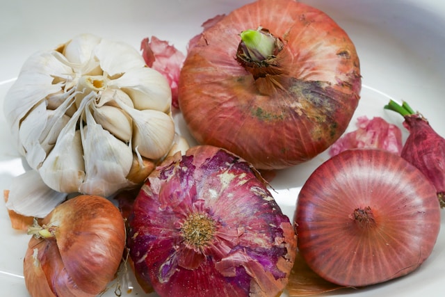 5-fdevarer-der-skader-din-hund