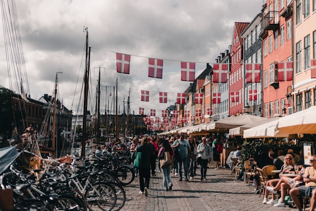 danmarks-5-farligste-byer