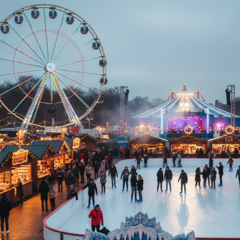 de-5-smukkeste-julemarkeder-i-europa