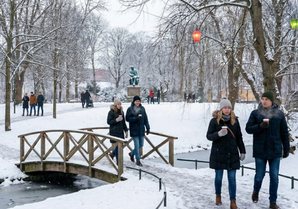 5-mdesteder-om-vinteren