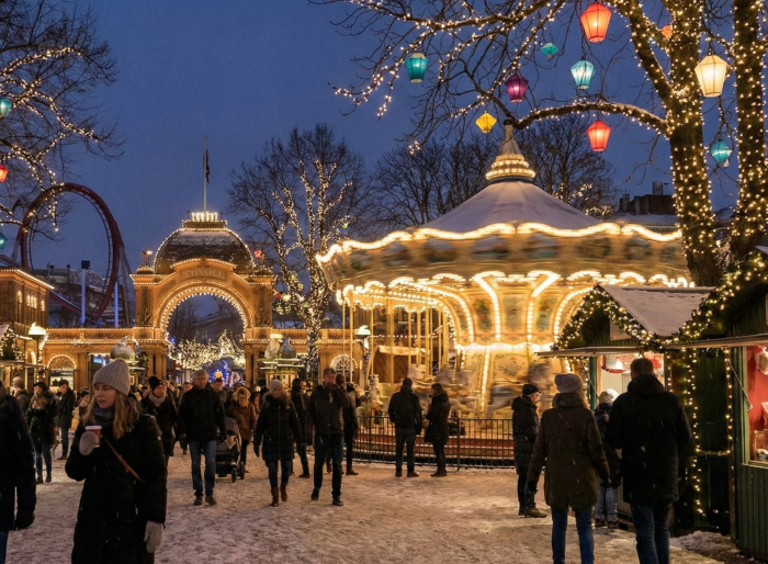 5-mdesteder-om-vinteren