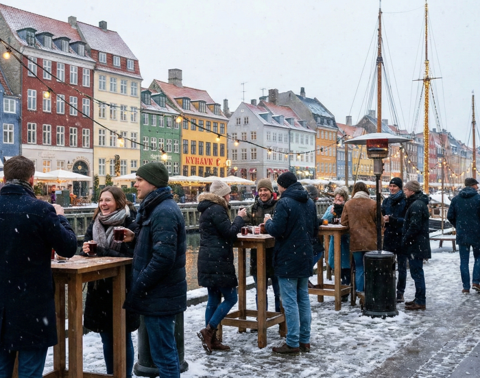 5-mdesteder-om-vinteren