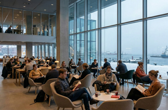 5-mdesteder-om-vinteren