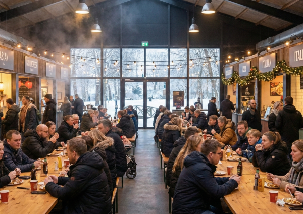 5-mdesteder-om-vinteren