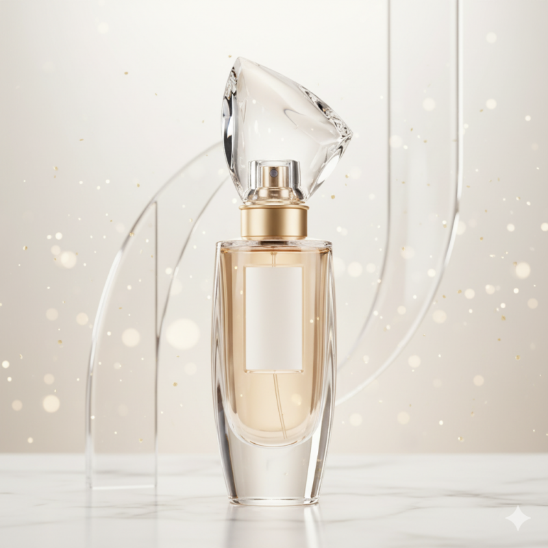 de-5-dyreste-duft-jeblikket