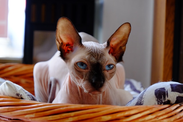 de-5-mest-sociale-katte