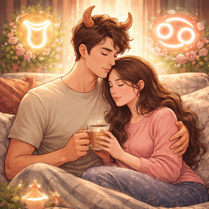 de-5-mest-kompatible-stjernetegnspar