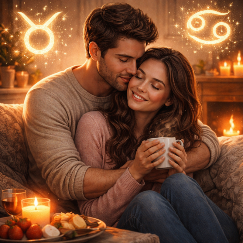 de-5-mest-kompatible-stjernetegnspar