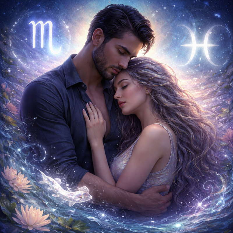 de-5-mest-kompatible-stjernetegnspar