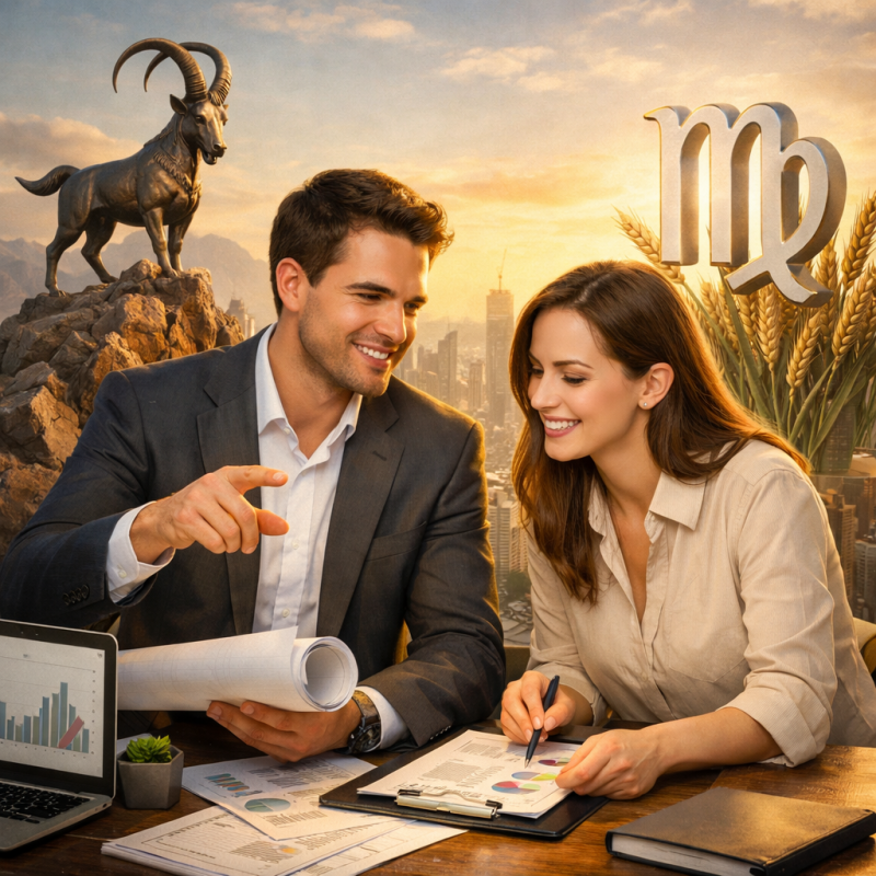 de-5-mest-kompatible-stjernetegnspar