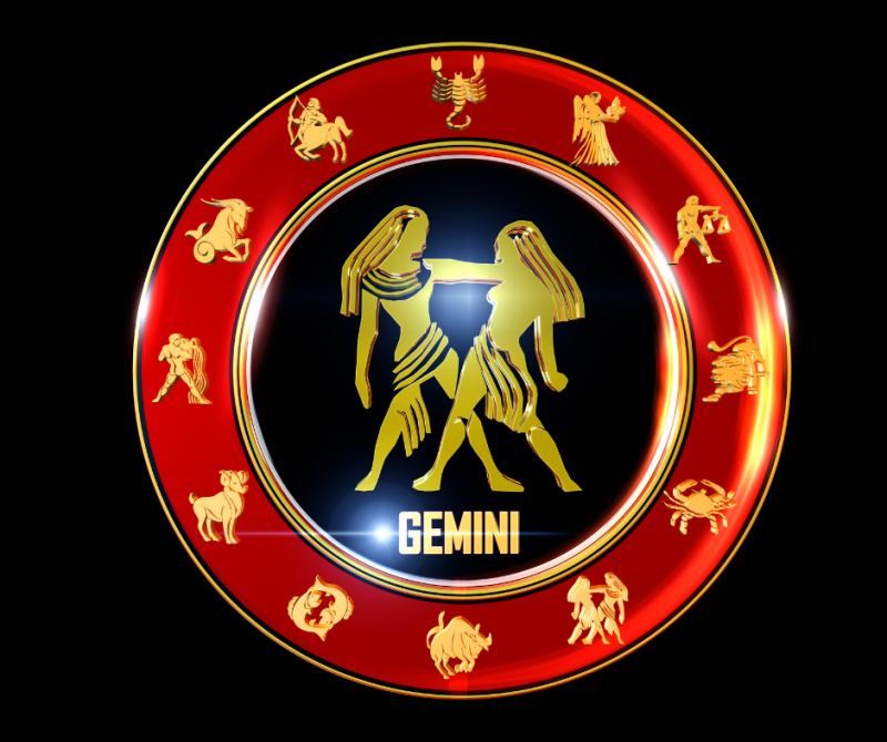 de-5-stjernetegn-der-gemmer-p-en-hemmelighed