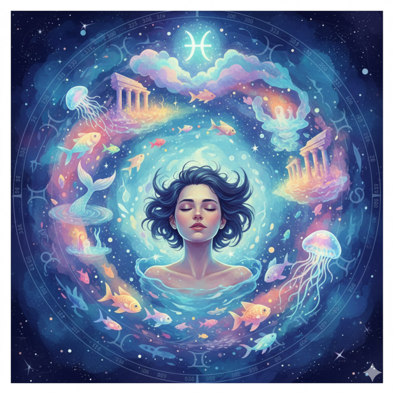 de-5-mest-generte-stjernetegn