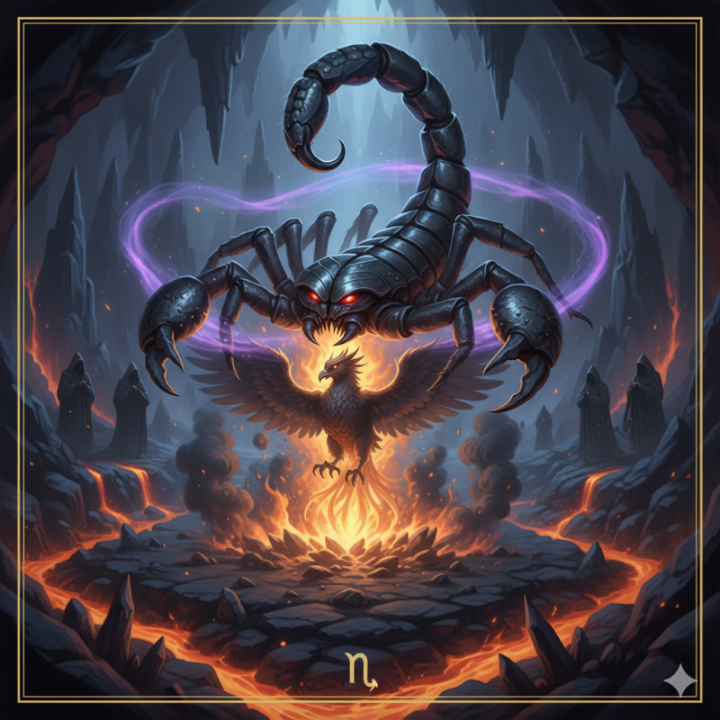 de-5-mest-modige-stjernetegn