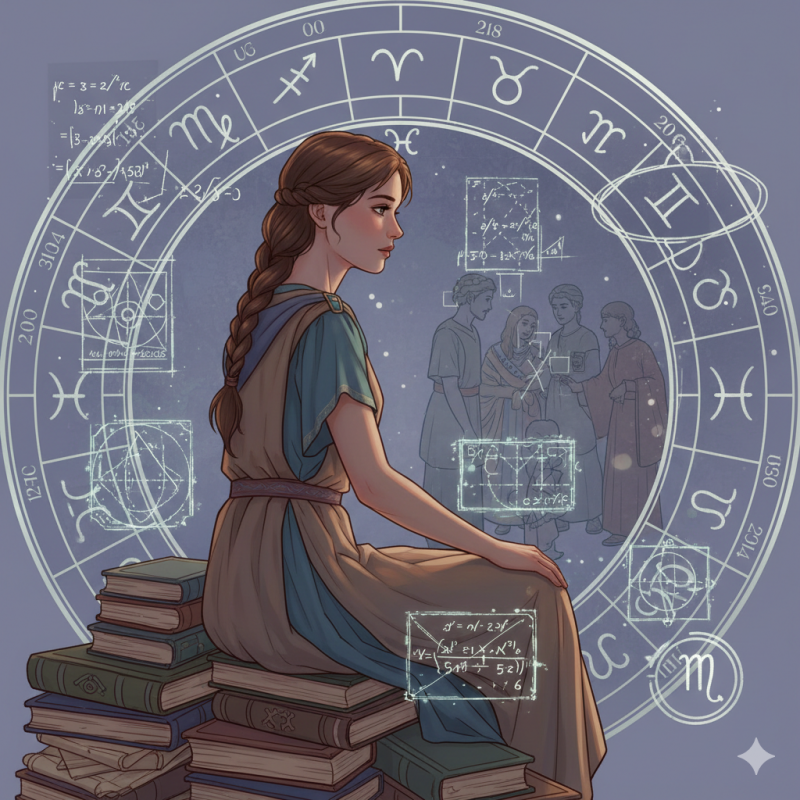 de-5-mest-generte-stjernetegn