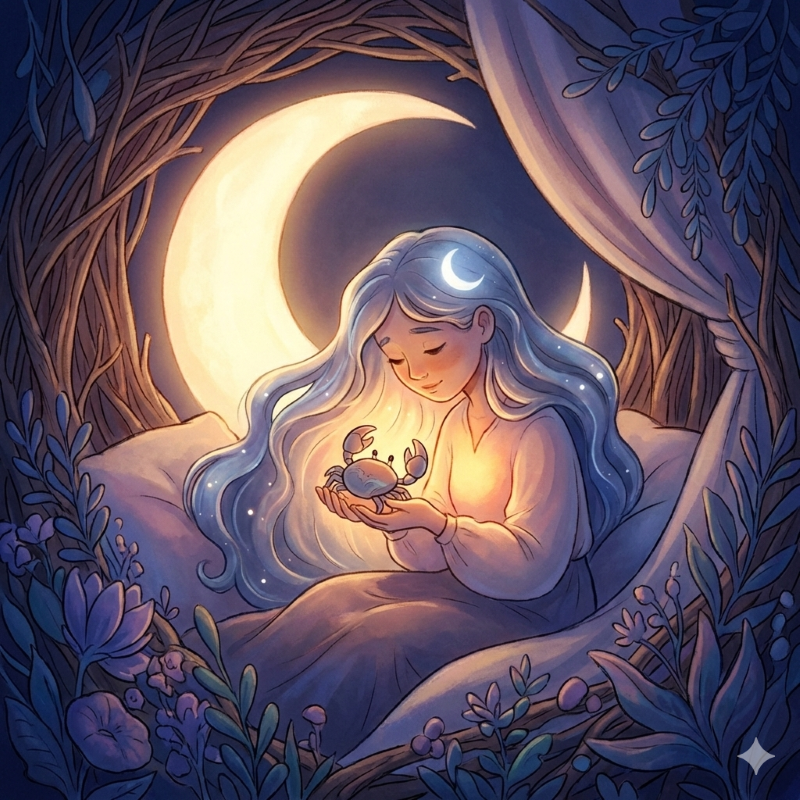 de-5-mest-generte-stjernetegn