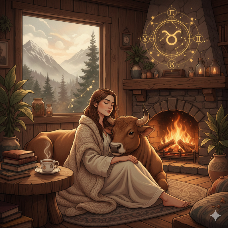 de-5-mest-generte-stjernetegn