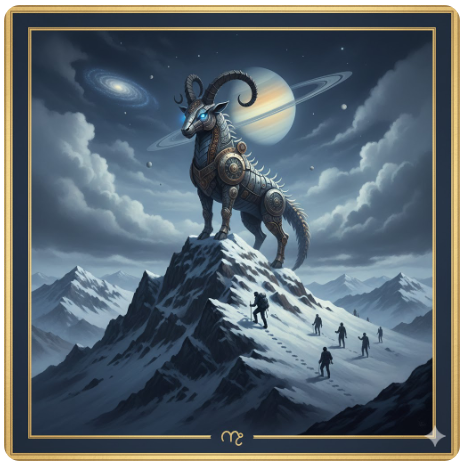 de-5-mest-modige-stjernetegn