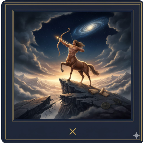 de-5-mest-modige-stjernetegn