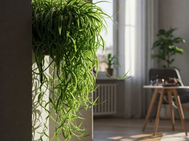 5-planter-der-er-meget-lette-at-passe