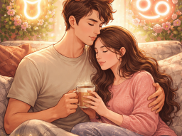 de-5-mest-kompatible-stjernetegnspar