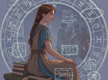 de-5-mest-generte-stjernetegn