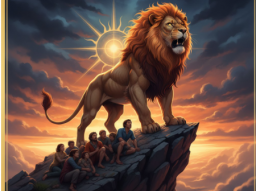 de-5-mest-modige-stjernetegn